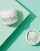 Mario Badescu Seaweed Night Cream nočna vlažilna krema z minerali 28 g