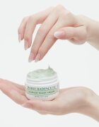 Mario Badescu Seaweed Night Cream nočna vlažilna krema z minerali 28 g