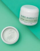 Mario Badescu Super Collagen Mask posvetlitvena lifting maska s kolagenom 56 g