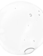 Mario Badescu Super Peptide Serum pomlajevalni serum proti gubam 29 ml