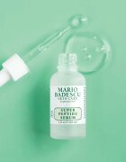 Mario Badescu Super Peptide Serum pomlajevalni serum proti gubam 29 ml