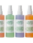 Mario Badescu The Facial Spray Collection meglica za obraz darilni set