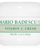 Mario Badescu Vitamin C dnevna krema z vitaminom C 28 g