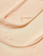 Mario Badescu Vitamin C dnevna krema z vitaminom C 28 g
