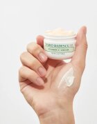 Mario Badescu Vitamin C dnevna krema z vitaminom C 28 g