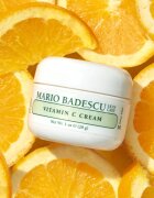 Mario Badescu Vitamin C dnevna krema z vitaminom C 28 g