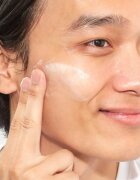 Mario Badescu Vitamin C dnevna krema z vitaminom C 28 g
