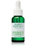 Mario Badescu Vitamin C Serum posvetlitveni serum z vitaminom C 29 ml