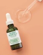 Mario Badescu Vitamin C Serum posvetlitveni serum z vitaminom C 29 ml