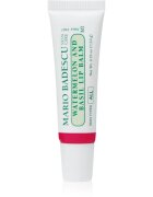 Mario Badescu Watermelon and Basil Lip Balm vlažilni balzam za ustnice 10 g