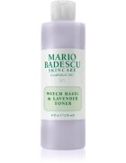 Mario Badescu Witch Hazel & Lavender Toner čistilni in pomirjajoči tonik s sivko 236 ml