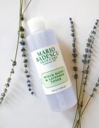 Mario Badescu Witch Hazel & Lavender Toner čistilni in pomirjajoči tonik s sivko 236 ml