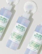 Mario Badescu Witch Hazel & Lavender Toner čistilni in pomirjajoči tonik s sivko 236 ml