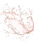 Mario Badescu Witch Hazel & Rosewater Toner posvetlitveni tonik z vrtnično vodo 236 ml