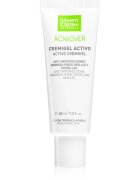 Martiderm Acniover Active Cremigel kremasti gel proti nepravilnostim na aknasti koži 40 ml