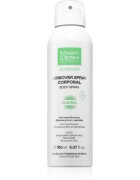 Martiderm Acniover Body Spray pršilo za telo proti aknam 150 ml