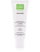 Martiderm Acniover Cicavent krema proti nepopolnostim 40 ml