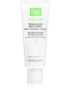 Martiderm Acniover Night Reneval Cream intenzivna nočna krema proti aknam 40 ml