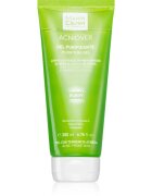 Martiderm Acniover Purifying Gel čistilni gel proti aknam 200 ml