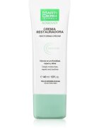Martiderm Acniover Restoring Cream regeneracijska krema za obraz s prebiotiki 40 ml