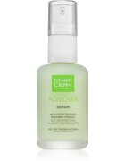Martiderm Acniover Serum serum proti aknam 30 ml