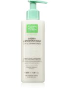Martiderm Acniover Soft Cleansing Cream čistilna krema za občutljivo k aknam nagnjeno kožo 200 ml