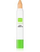 Martiderm Acniover Stick Corrector korektivna paličica za kožo z nepravilnostmi 15 ml