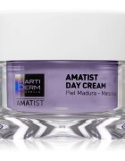 Martiderm Amatist Day Cream dnevna krema za zrelo kožo 50 ml