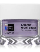 Martiderm Amatist Night Cream nočna krema za zrelo kožo 50 ml