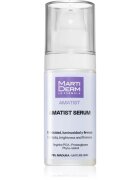 Martiderm Amatist Serum serum za zrelo kožo 30 ml