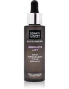Martiderm Black Diamond Absolute Lift Serum lifting serum za učvrstitev kože 30 ml