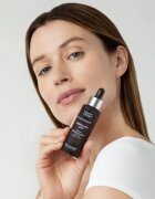 Martiderm Black Diamond Absolute Lift Serum lifting serum za učvrstitev kože 30 ml