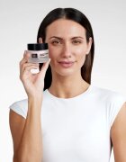 Martiderm Black Diamond Epigence Expert Repair dnevna krema proti gubam polnilni 50 ml
