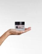 Martiderm Black Diamond Epigence Expert Repair dnevna krema proti gubam polnilni 50 ml