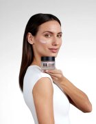 Martiderm Black Diamond Epigence Expert Repair Night nočna krema proti gubam polnilni 50 ml