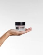 Martiderm Black Diamond Epigence Expert Repair Night nočna krema proti gubam polnilni 50 ml