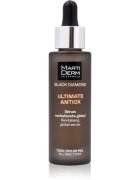 Martiderm Black Diamond Ultimate Antiox Serum revitalizacijski serum z antioksidacijskim učinkom 30 ml
