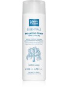 Martiderm Essentials normalizacijski tonik za zmanjšanje proizvodnje sebuma 200 ml
