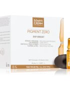 Martiderm Pigment Zero DSP-BRIGHT depigmentacijski serum z vitaminom C z vitaminom C 30x2 ml