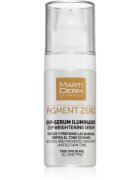 Martiderm Pigment Zero DSP-Brightening Serum posvetlitveni korekcijski serum proti pigmentnim madežem 30 ml
