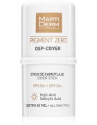 Martiderm Pigment Zero DSP-Cover korektor proti pigmentnim madežem SPF 50+ 4 ml