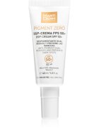 Martiderm Pigment Zero DSP-Cream dnevna krema proti pigmentnim madežem SPF 50+ 40 ml