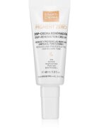 Martiderm Pigment Zero DSP-Cream nočna krema proti pigmentnim madežem 40 ml