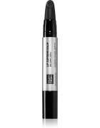 Martiderm Platinum Lip Supreme balzam za ustnice za volumen 45 ml