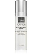 Martiderm Platinum Neck-Line Correct Serum intenzivni lifting serum za učvrstitev vratu in brade 50 ml