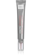 Martiderm Shots Arbutin Dark Spots serum za obraz proti pigmentnim madežem 20 ml