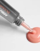 Martiderm Shots Arbutin Dark Spots serum za obraz proti pigmentnim madežem 20 ml