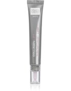 Martiderm Shots Collagen Lift serum za obraz s kolagenom 20 ml