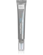 Martiderm Shots Hyaluronic Firm intenzivni vlažilni serum s hialuronsko kislino 20 ml