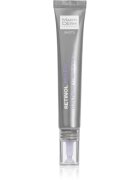 Martiderm Shots Retinol Renew intenzivni serum proti gubam in temnim madežem 20 ml